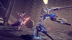 Astral Chain - Nintendo Switch - GD Games