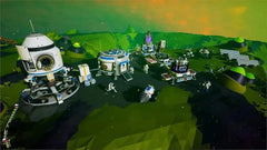 Astroneer - Nintendo Switch - GD Games 