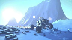 Astroneer - Nintendo Switch - GD Games