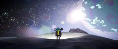 Astroneer - Nintendo Switch - GD Games