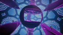 Astroneer - Nintendo Switch - GD Games