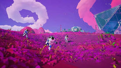 Astroneer / PS4 / Playstation 4 - GD Games 