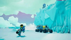 Astroneer / PS4 / Playstation 4 - GD Games