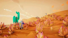 Astroneer / PS4 / Playstation 4 - GD Games