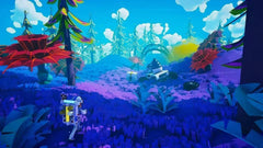 Astroneer / PS4 / Playstation 4 - GD Games