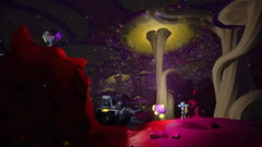 Astroneer / PS4 / Playstation 4 - GD Games