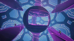 Astroneer / PS4 / Playstation 4 - GD Games