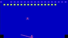 Atari Flashback Classics - Nintendo Switch - GD Games