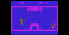 Atari Flashback Classics - Nintendo Switch - GD Games