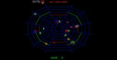Atari Flashback Classics - Nintendo Switch - GD Games