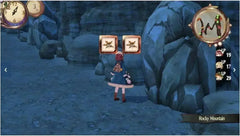 Atelier Mysterious Trilogy Deluxe Pack - Nintendo Switch - GD Games