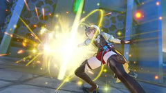 Atelier Ryza 3: Alchemist of the End & the Secret Key / PS5 / Playstation 5 - GD Games