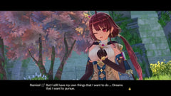 Atelier Sophie 2: The Alchemist of the Mysterious Dream - Nintendo Switch - GD Games