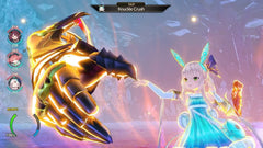 Atelier Sophie 2: The Alchemist of the Mysterious Dream - Nintendo Switch - GD Games