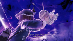 Atelier Sophie 2: The Alchemist of the Mysterious Dream - Nintendo Switch - GD Games