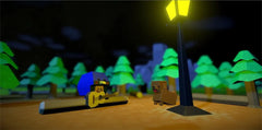 Autonauts - Nintendo Switch - GD Games