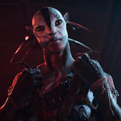 Avatar: Frontiers of Pandora - From The Ashes Edition / PS5 / Playstation 5 - GD Games 