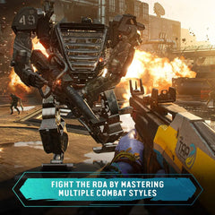 Avatar: Frontiers of Pandora / PS5 / Playstation 5 - GD Games 