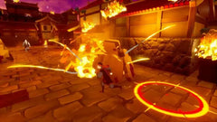 Avatar: The Last Airbender - Quest for Balance / PS5 / Playstation 5 - GD Games