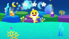 Baby Shark: Sing & Swim Party - Nintendo Switch - GD Games