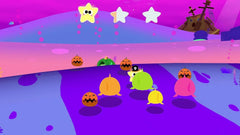 Baby Shark: Sing & Swim Partys / PS5 / Playstation 5 - GD Games