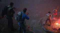 Back 4 Blood / PS5 / Playstation 5 - GD Games