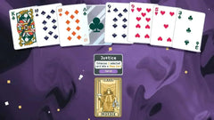 Balatro Special Edition - Nintendo Switch - GD Games 