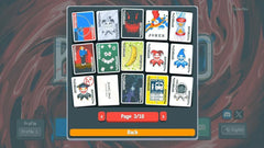 {{ file.title }} - GD Games 