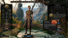 Baldur's Gate III 3 (JPN/ENG) / PS5 / Playstation 5 - GD Games