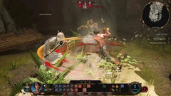 Baldur's Gate III 3 (JPN/ENG) / PS5 / Playstation 5 - GD Games