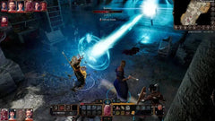 Baldur's Gate III 3 (JPN/ENG) / PS5 / Playstation 5 - GD Games