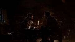 Banishers: Ghosts of New Eden / PS5 / Playstation 5 - GD Games 