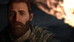 Banishers: Ghosts of New Eden / PS5 / Playstation 5 - GD Games 