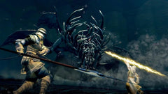 Banishers: Ghosts of New Eden / PS5 / Playstation 5 - GD Games