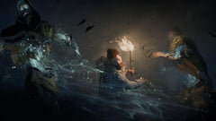 Banishers: Ghosts of New Eden / PS5 / Playstation 5 - GD Games