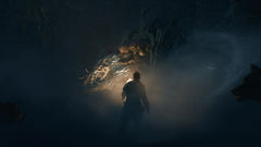 Banishers: Ghosts of New Eden / PS5 / Playstation 5 - GD Games