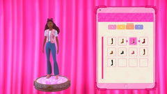 Barbie: Horse Trails - Nintendo Switch - GD Games