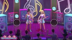 Barbie: Project Friendship - Nintendo Switch - GD Games