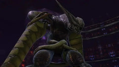 Baten Kaitos I & II HD Remaster - Nintendo Switch - GD Games 