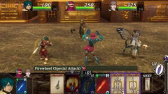 Baten Kaitos I & II HD Remaster - Nintendo Switch - GD Games