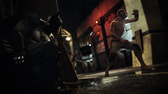 Batman Arkham Collection - Xbox One - GD Games 