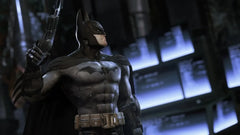 Batman Arkham Collection - Xbox One - GD Games