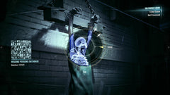 Batman Arkham Knight / PS4 / Playstation 4 - GD Games 