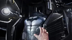 Batman: Arkham VR - Playstation 4 / VR - GD Games