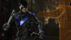 Batman: Arkham VR - Playstation 4 / VR - GD Games