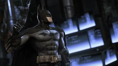 718tv3Y0kTL._AC_SL1500 - GD Games 
