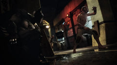 71zNhO_43UL._AC_SL1500 - GD Games 