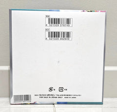 Battle Partners (Journey Together) Booster Box - Japanese Pokemon TCG - GD Games 