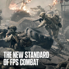 Battlefield 6 / PS5 / Playstation 5 - GD Games 