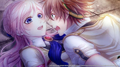 Battlefield Waltz (Day 1 Edition) - Nintendo Switch - GD Games 